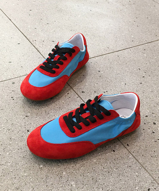 Stylish Orthopedic Shoes for Any Occasion