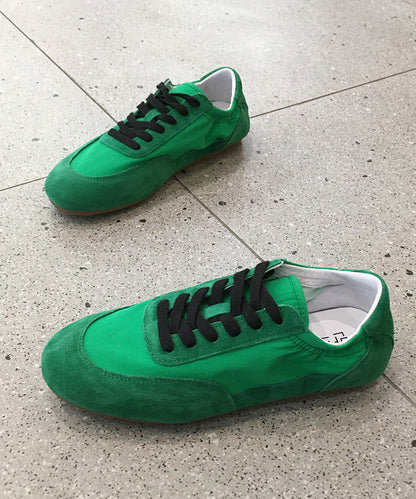 Stylish Orthopedic Shoes for Any Occasion