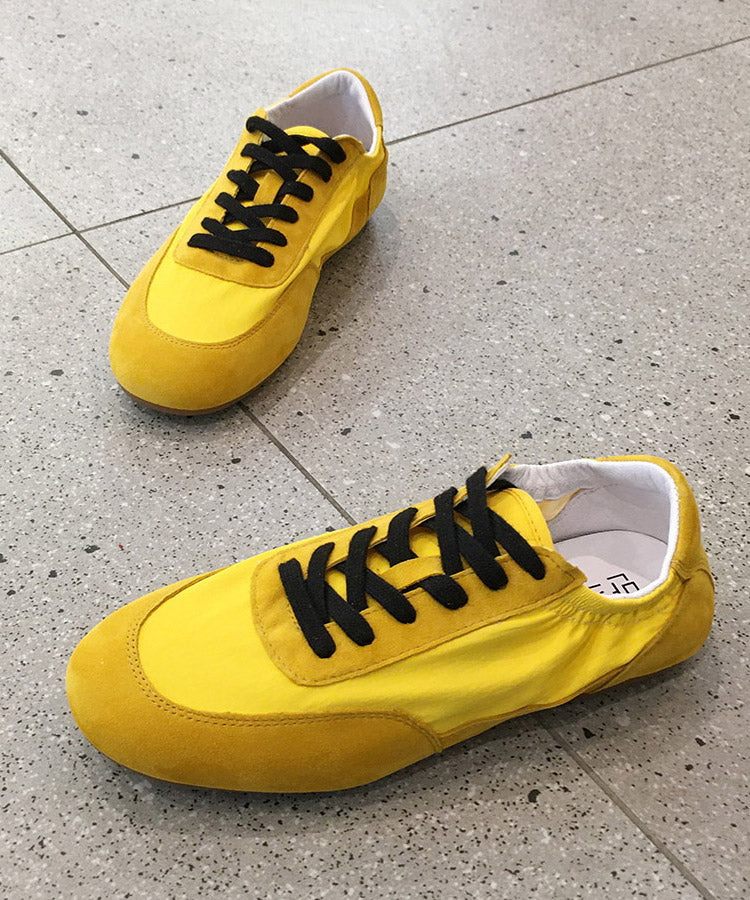 Stylish Orthopedic Shoes for Any Occasion