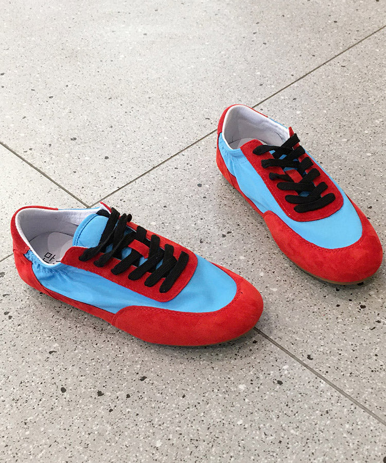 Stylish Orthopedic Shoes for Any Occasion