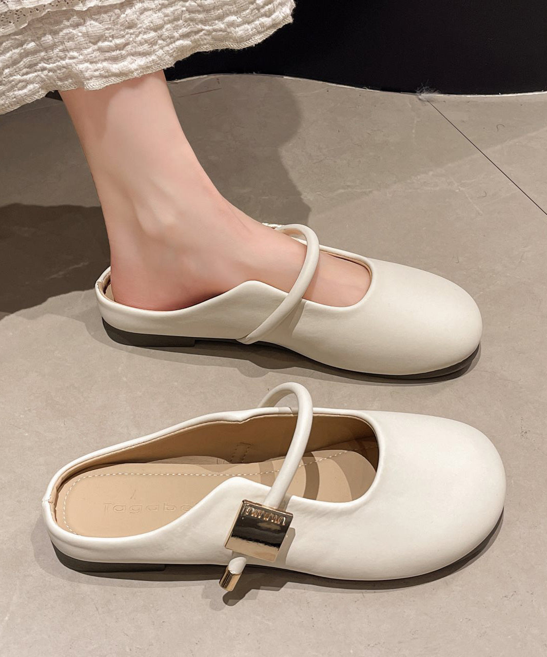 Stylish Orthopedic Sandals for Any Occasion