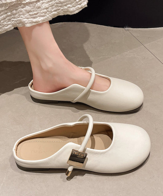 Stylish Orthopedic Sandals for Any Occasion