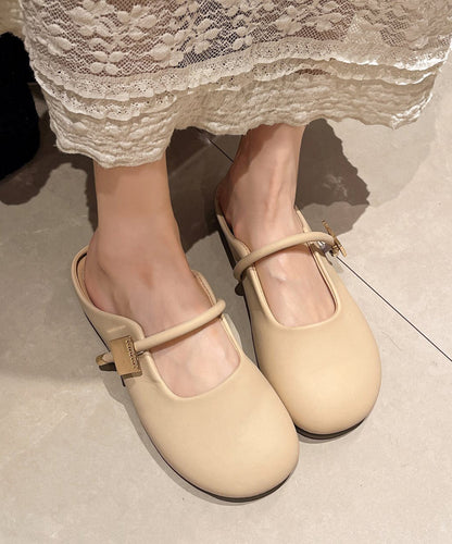 Stylish Orthopedic Sandals for Any Occasion