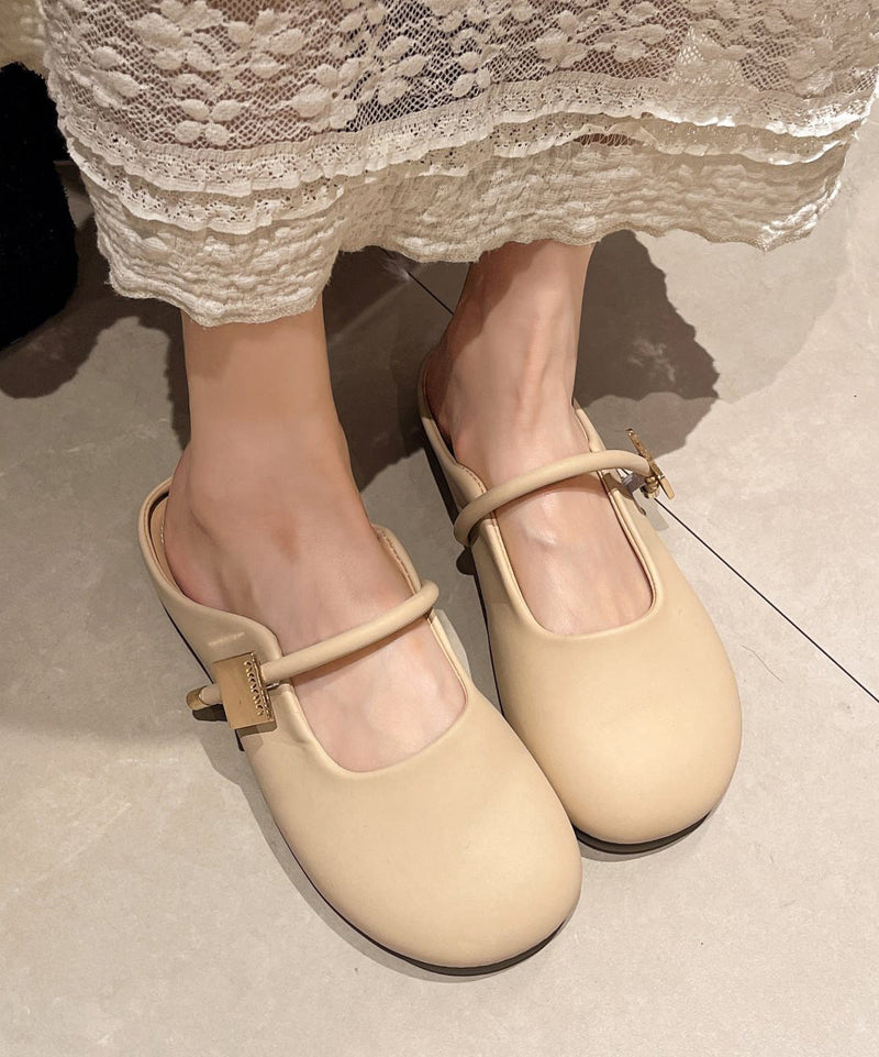 Stylish Orthopedic Sandals for Any Occasion