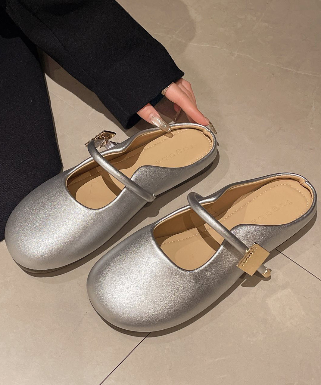 Stylish Orthopedic Sandals for Any Occasion