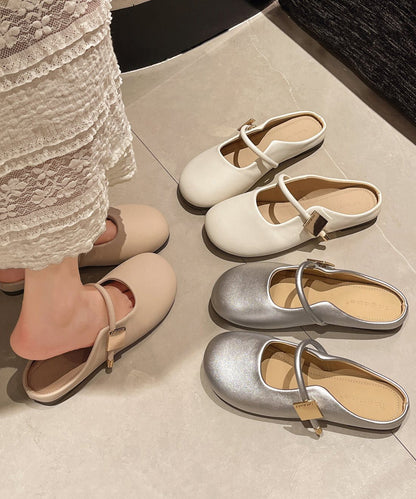Stylish Orthopedic Sandals for Any Occasion