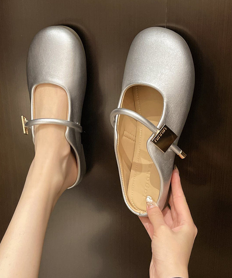 Stylish Orthopedic Sandals for Any Occasion