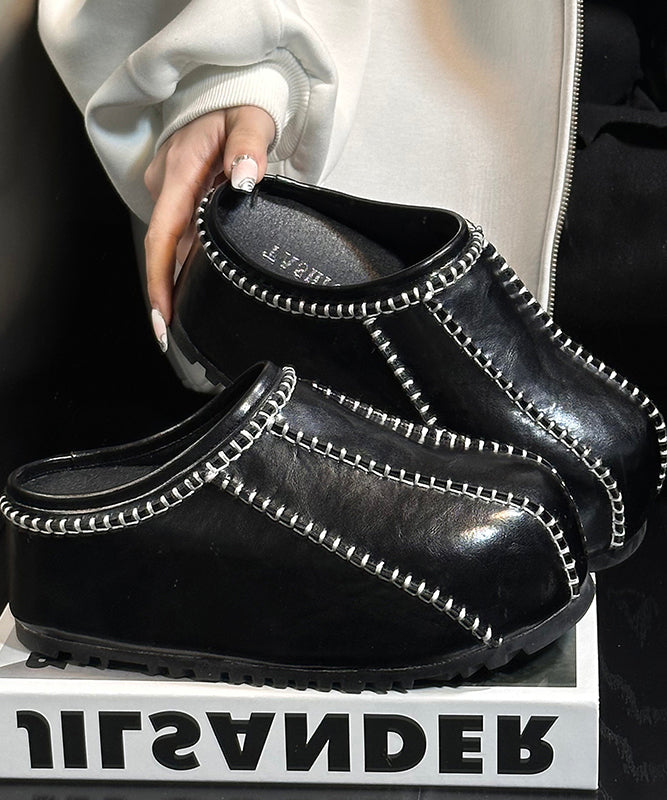 Elegant Orthopedic Sandals for Every Step