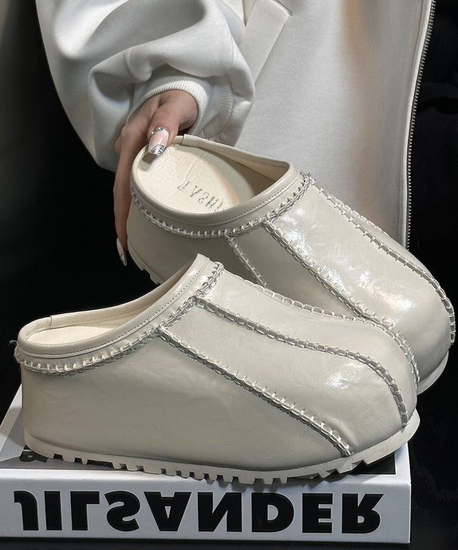 Elegant Orthopedic Sandals for Every Step