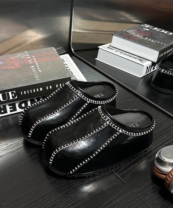 Elegant Orthopedic Sandals for Every Step
