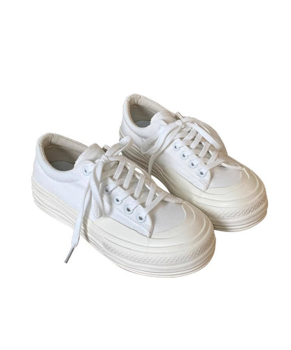 Vintage Inspired Orthopedic Shoes