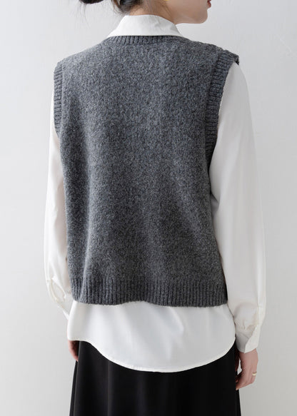 A Vintage Style Garment with Delicate Timeless Details