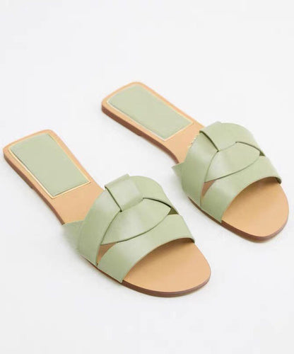 Comfortable Orthopedic Slippers for Daily Wear