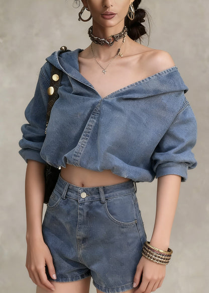 Delicate Artisan Set
