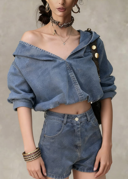 Delicate Artisan Set
