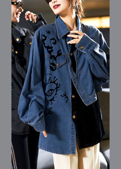 Beautifully Balanced Coat with Timeless Character