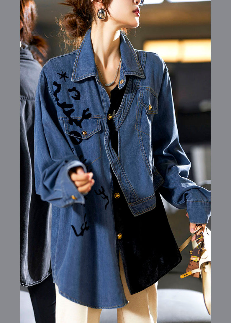 Beautifully Balanced Coat with Timeless Character