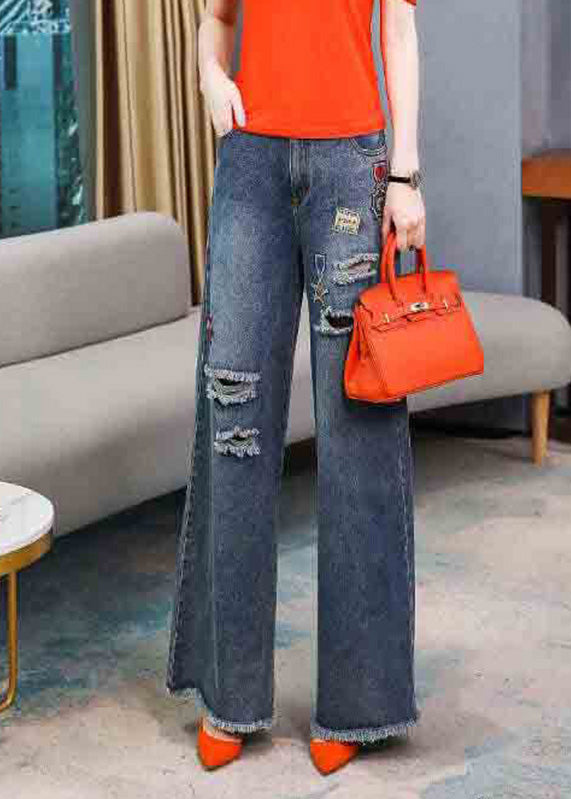 Gracefully Styled Pants for Any Occasion