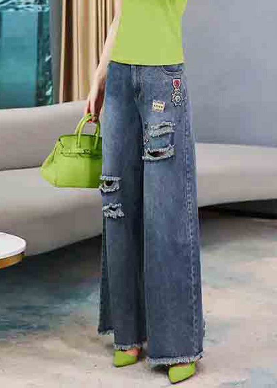 Gracefully Styled Pants for Any Occasion