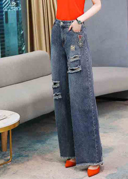 Gracefully Styled Pants for Any Occasion