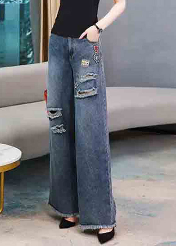 Gracefully Styled Pants for Any Occasion