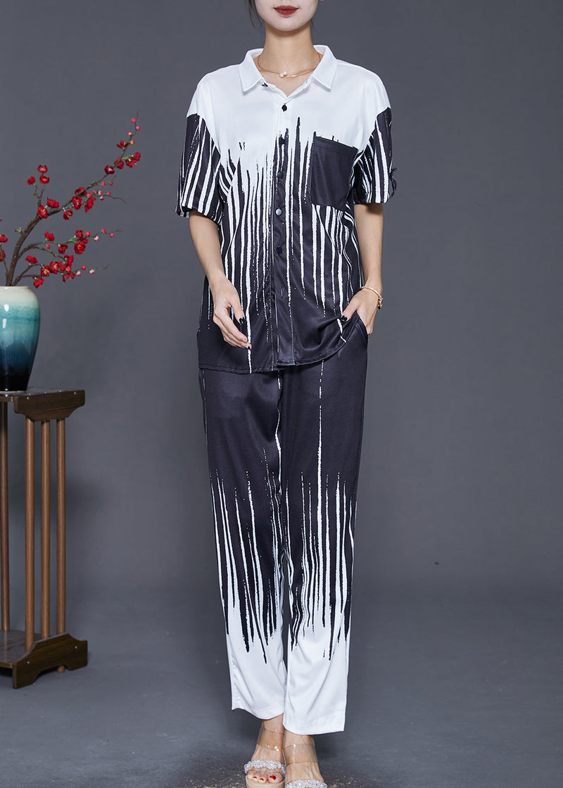 Elegantly Styled Garment for Everyday Wear