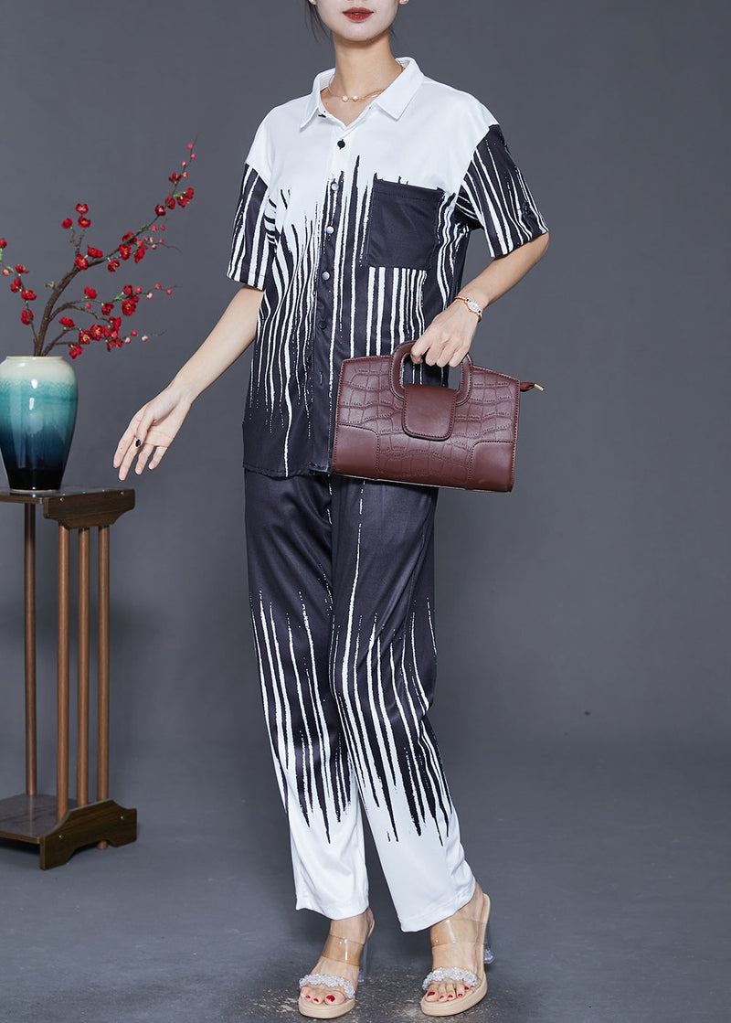 Elegantly Styled Garment for Everyday Wear