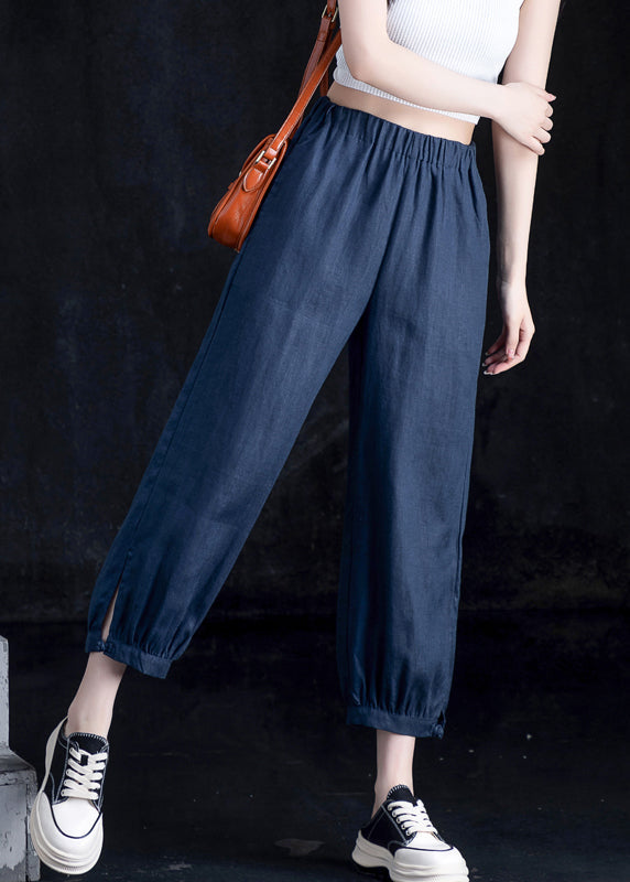 Beautifully Crafted Pants in a Classic Style