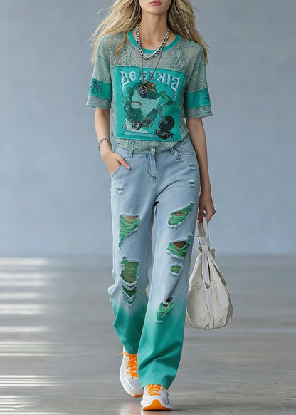 Gracefully Styled Shirt for Any Occasion
