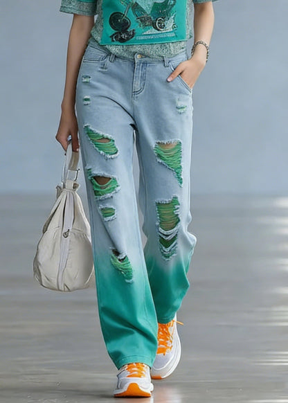 Gracefully Styled Shirt for Any Occasion