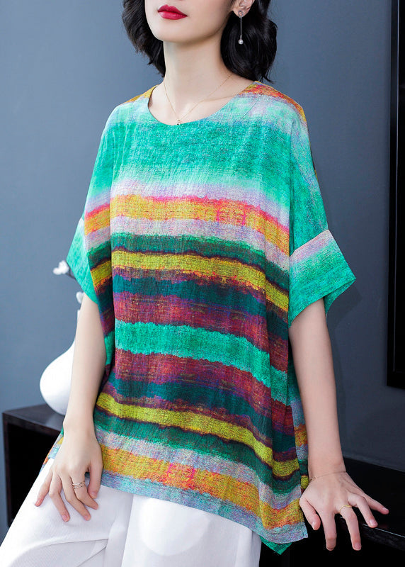 Gracefully Styled Shirt for Any Occasion