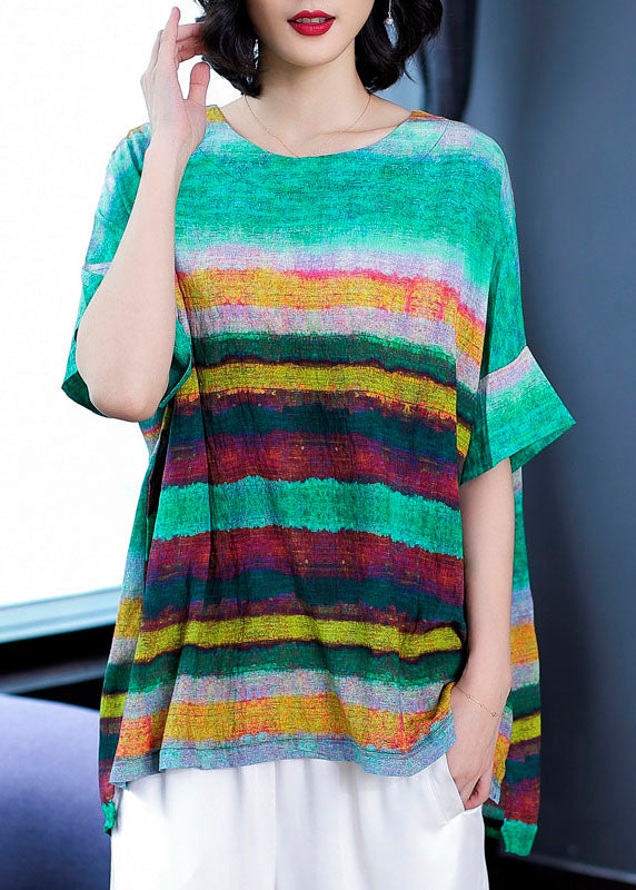 Gracefully Styled Shirt for Any Occasion