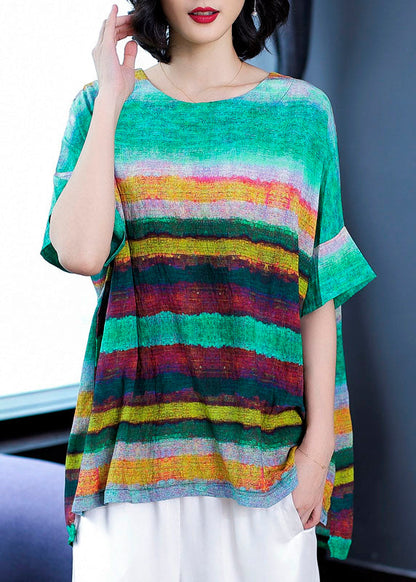 Gracefully Styled Shirt for Any Occasion