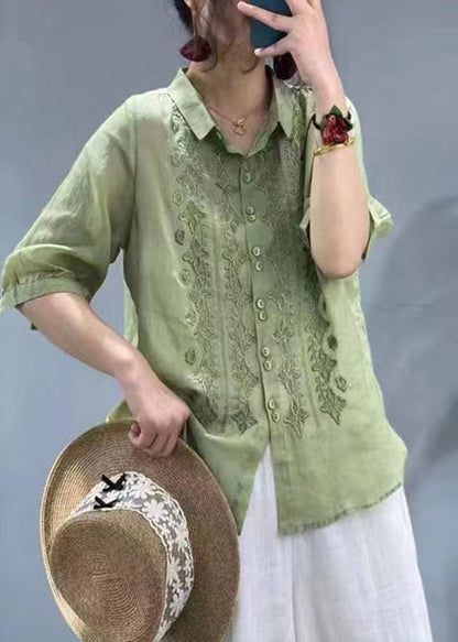 Classic Vintage & Enduringly Stylish Shirt