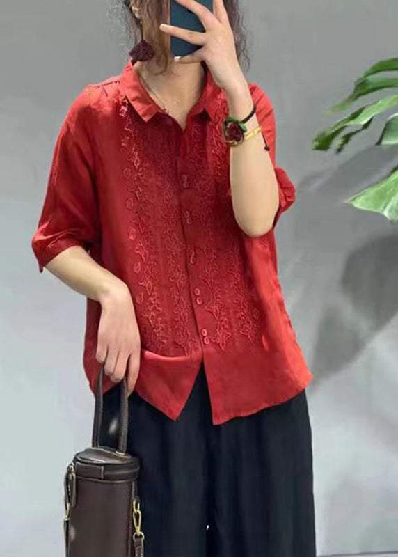 Classic Vintage & Enduringly Stylish Shirt