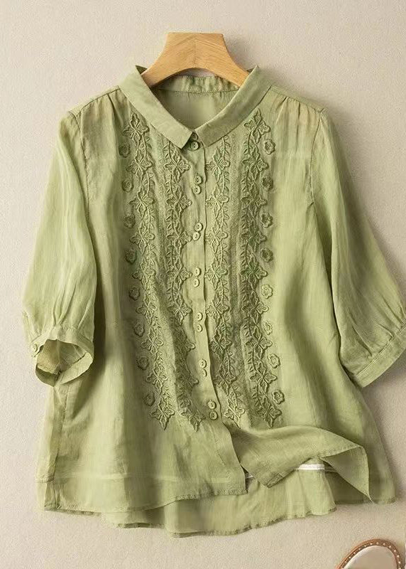Classic Vintage & Enduringly Stylish Shirt