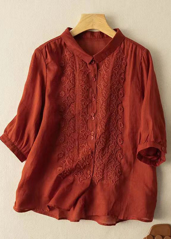 Classic Vintage & Enduringly Stylish Shirt