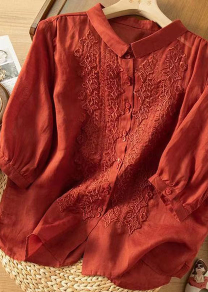 Classic Vintage & Enduringly Stylish Shirt