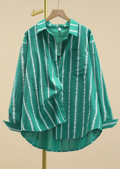 Classic Vintage & Enduringly Stylish Shirt
