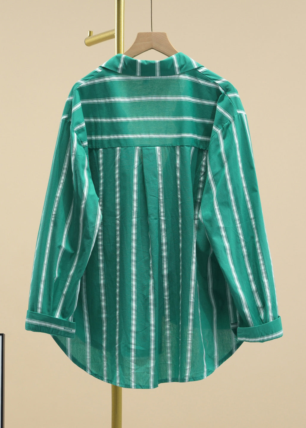 Classic Vintage & Enduringly Stylish Shirt