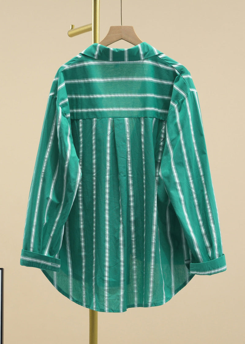Classic Vintage & Enduringly Stylish Shirt