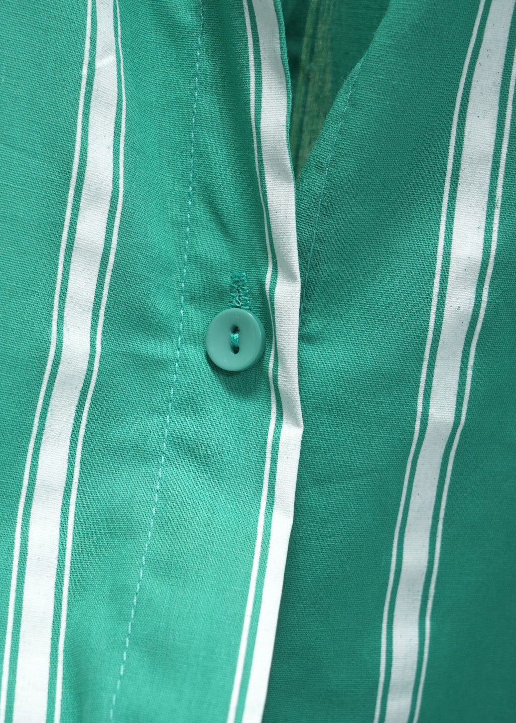 Classic Vintage & Enduringly Stylish Shirt