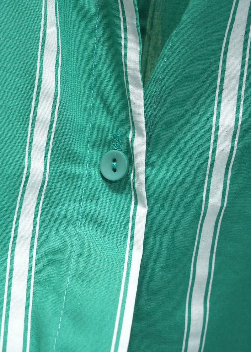 Classic Vintage & Enduringly Stylish Shirt