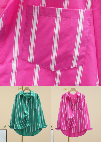 Classic Vintage & Enduringly Stylish Shirt