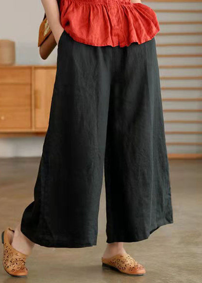 Elegantly Styled Pants for Everyday Wear