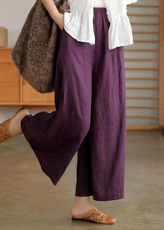 Elegantly Styled Pants for Everyday Wear
