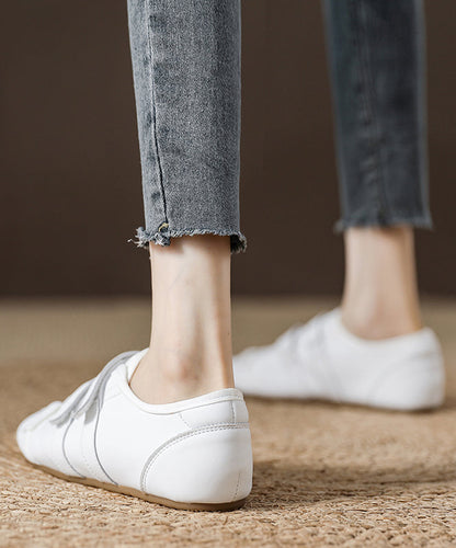 Chic Orthopedic Shoes with Unique Design