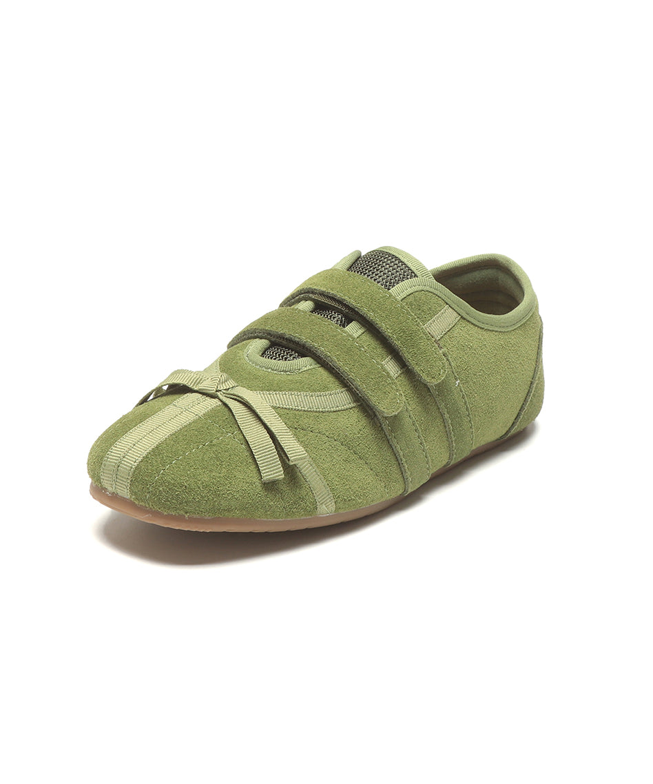 Chic Orthopedic Shoes with Unique Design