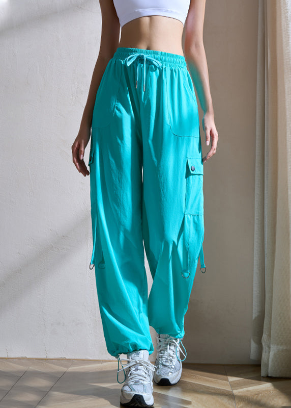 Beautifully Finished Pants in a Timeless Design