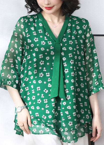 Effortlessly Elegant Shirt with a Timeless Design